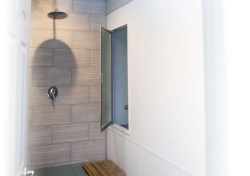 Флоат камера AquaVita Sensuality М